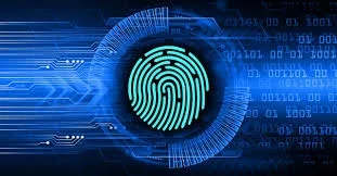 Digital Forensics Training Free Program