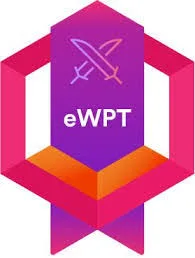 EWPT v2 Training (Hindi)