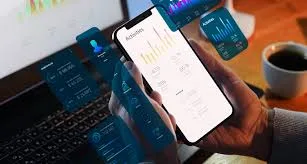 Techonquer Certified Mobile Penetration Tester TCMPT
